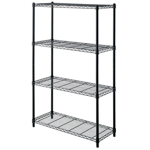 정원 선반, 차고 선반, 야외 식물 선반 - Product Image 3