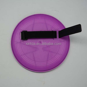 Trò Chơi Toss And Grip Thân Thiện Với Môi Trường Trò Chơi Bắt Dính Vui Nhộn Tung Và Bắt Trò Chơi Găng Tay Tự Dính Và 1 Quả Bóng Túi Đậu - Product Image 4