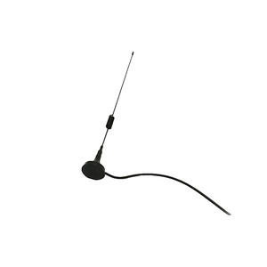 Multifuncional de alta calidad de largo alcance <span class=keywords><strong>2</strong></span>,<span class=keywords><strong>4</strong></span> <span class=keywords><strong>GHz</strong></span> <span class=keywords><strong>antena</strong></span> exterior <span class=keywords><strong>omnidireccional</strong></span> - Product Image 1