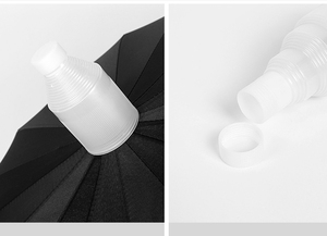 <span class=keywords><strong>Parapluie</strong></span> <span class=keywords><strong>anti</strong></span>-<span class=keywords><strong>goutte</strong></span> avec housse en plastique, <span class=keywords><strong>parapluie</strong></span> sans <span class=keywords><strong>goutte</strong></span>, <span class=keywords><strong>parapluie</strong></span> avec housse en plastique - Product Image 5