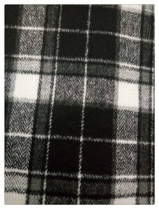 Achetez directement auprès des fabricants <span class=keywords><strong>de</strong></span> tissus à bas prix et <span class=keywords><strong>de</strong></span> haute qualité, tissu en flanelle 100% <span class=keywords><strong>coton</strong></span>, <span class=keywords><strong>fil</strong></span> teint/lot <span class=keywords><strong>de</strong></span> stock pour chemises d'homme - Product Image 2