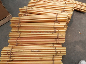 CuZn40 CuZn37 CuZn20 CuZn5 황동 구리 튜브 구리 파이프 튜브 가격 - Product Image 5