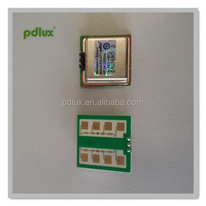 PDLUX-Módulo Detector de Sensor de Cuerpo, <span class=keywords><strong>Radar</strong></span> de Microondas para Interruptores de Pared de 5V, Detección de Movimiento, Sensores de Posición de Movimiento, 1 Unidad, 2 Unidades - Product Image 2