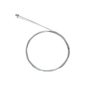 Système de freinage pour vélo <span class=keywords><strong>BMX</strong></span> Joylong pour vélos pour enfants avec leviers à 3 doigts, étriers en acier inoxydable, disques de frein, plaquettes - Product Image 3