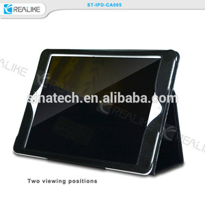 Hecho a <span class=keywords><strong>mano</strong></span> de cuero para <span class=keywords><strong>ipad</strong></span> de aire <span class=keywords><strong>2</strong></span> caso, para <span class=keywords><strong>ipad</strong></span> de aire <span class=keywords><strong>2</strong></span> caso de la <span class=keywords><strong>mano</strong></span> - Product Image 6