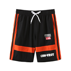 <span class=keywords><strong>Amazon</strong></span> deporte tablero corriendo verano gimnasio <span class=keywords><strong>baloncesto</strong></span> <span class=keywords><strong>pantalones</strong></span> cortos de hombres - Product Image 1