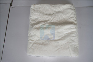 Non-tissé Tissu pas cher <span class=keywords><strong>patchwork</strong></span> couette ouate ouate fibers - Product Image 3