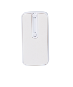 HEIMAN ระบบรักษาความปลอดภัยประตูบ้านอัจฉริยะใหม่ล่าสุด Tuya Zigbee - Product Image 4