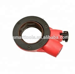 Ratchet Ống threading Set 4pcs từ 1/2 đến 1-1/4 in. - Product Image 6