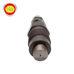 Fabrika Doğrudan Satış OEM 23600-59325 Yakıt Enjektörü Toptan Otomotiv Parçaları Land Cruiser Prado için - Product Image 6