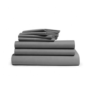 <span class=keywords><strong>Lenzuola</strong></span> con Angoli per Hotel, <span class=keywords><strong>Lenzuola</strong></span> Piane per Hotel, <span class=keywords><strong>Lenzuola</strong></span> in <span class=keywords><strong>Cotone</strong></span> per Hotel - Product Image 2