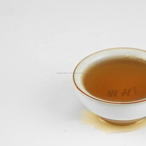 0,6 kg 2015 chino tradicional Anhua pastel de Té oscuro Qian Liang Bing <span class=keywords><strong>Cha</strong></span> - Product Image 4