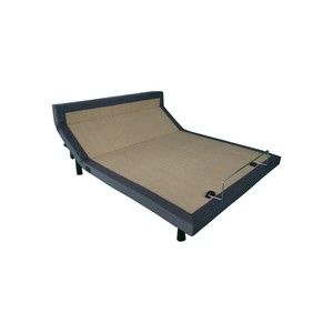 Fuente de alimentación de <span class=keywords><strong>motor</strong></span> okin para <span class=keywords><strong>cama</strong></span> ajustable, articulación Pillow-tilt, tres garantía - Product Image 3