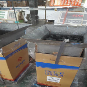 Cao Đàn Hồi Vòng Môi Trường Cao Su Chủ Đề Nhà Máy Ở Trung Quốc - Product Image 3