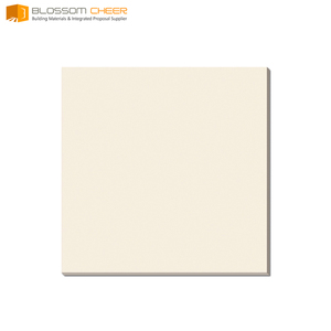 Pulido gres Valls Borgoña <span class=keywords><strong>azulejos</strong></span> baldosas al por <span class=keywords><strong>mayor</strong></span> Miami sal soluble - Product Image 2