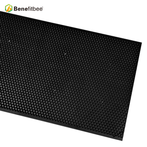 Plastic Honing Fabriek Prijs Bestseller Bijenteelt Foundation - Product Image 1