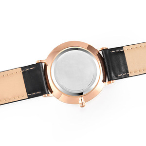 Montre à quartz lumineuse à bas prix avec date, meilleure qualité, nouvelle <span class=keywords><strong>tendance</strong></span>, marque de luxe, bracelet en acier inoxydable, <span class=keywords><strong>lunette</strong></span> en acier inoxydable, montres-bracelets à quartz - Product Image 6