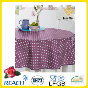 Gamme de <span class=keywords><strong>vêtements</strong></span> pour <span class=keywords><strong>lidl</strong></span>( <span class=keywords><strong>lidl</strong></span>, meradiso oem. chez nous) lfgb, atteindre la norme - Product Image 6