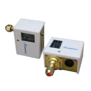 Hot sale quality pressure control switch for water pumps