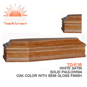 Bara di legno <span class=keywords><strong>dr</strong></span>-e16 - Product Image 1