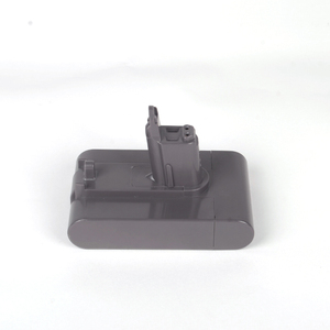 Batería de aspiradora inalámbrica portátil para DC44 DC35, batería de iones de litio de 22,2 v de diferente capacidad, portátil e inteligente - Product Image 5