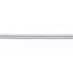 Excellent Quality Pvc Fashionable <strong>Waterproof</strong> <strong>Zipper</strong> - Product Image 4