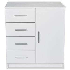 Legno Corridoio Petto Cassetti Mobili Soggiorno Cassapanche Di Cassetti Bordo Laterale Armadio - Product Image 1