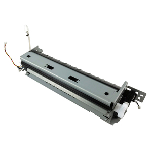 Haiping Mới Phát Hành Chính Hãng <span class=keywords><strong>Fuser</strong></span> Đơn Vị Cho Lexmark MS321dn/MS421/MS421dn/MS521/MS521dn /MS621/MS621dn /MS622/MS622de - Product Image 3