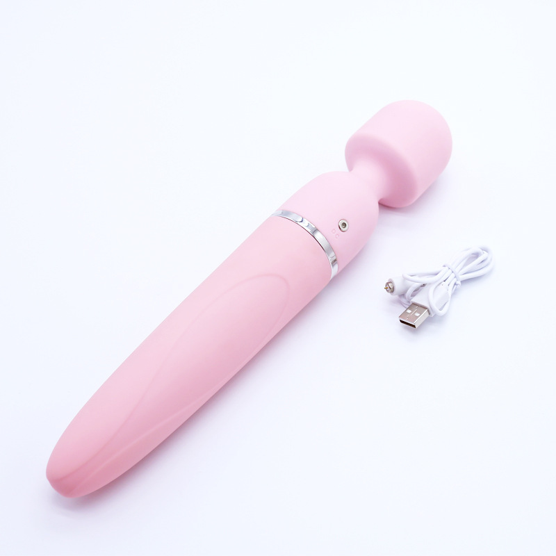 Neue Beheizt Mit Magnetische Doppel Dildo Wiederaufladbare Sex Spielzeug  fr Frau Starke Vibration Pussy Vibrator| Alibaba.com