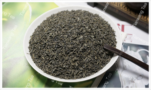 <span class=keywords><strong>Té</strong></span> Verde Orgánico Adelgazante Chunmee 4011 |   Nuevo |   <span class=keywords><strong>Té</strong></span> a granel |   Venta al por Mayor en Cajas/Bolsas |   Café Fuerte y a Bajo Precio - Product Image 4
