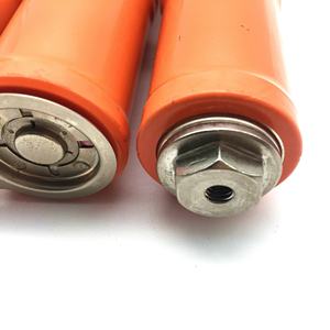 14.4V 6.5Ah เปลี่ยนแบตเตอรี่รถยนต์ไฮบริดแบตเตอรี่รถยนต์สำหรับโตโยต้าสำหรับ Prius Cell 2010-2016 - Product Image 4