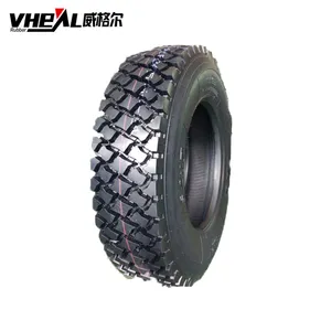 China 12.00-24 truck tires size 1200-24 with gcc certificate cheap prices bias tire 1200-20 new radial 825r16