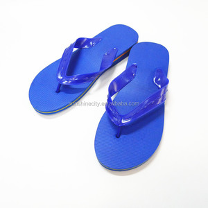 Sandales solaires en PVC, claquettes 315A tobe du japon - Product Image 1