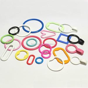 อุปกรณ์เสริมชุดชั้นในและสายรัดปรับระดับสำหรับชุดเดรส OEM - Product Image 4