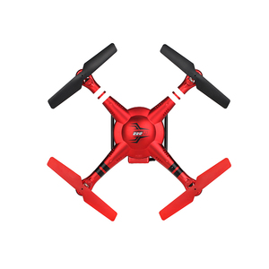 Barato <span class=keywords><strong>GPS</strong></span> flotar profesional drone - Product Image 4