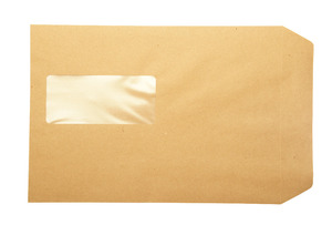 <span class=keywords><strong>Enveloppe</strong></span> de fenêtre en papier design <span class=keywords><strong>enveloppe</strong></span> <span class=keywords><strong>a4</strong></span> avec fenêtre enveloppes cadeaux personnalisées - Product Image 2