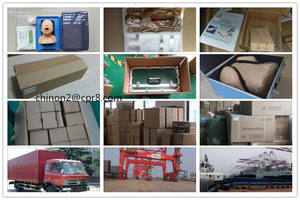 BIX/CPR280 Médical complet-corps mâle <span class=keywords><strong>formation</strong></span> EN RCR <span class=keywords><strong>mannequin</strong></span> avec contrôleur - Product Image 6