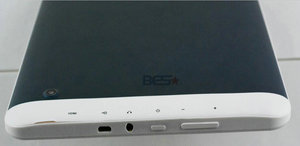 Los productos más populares de <span class=keywords><strong>10</strong></span>,1 pulgadas mundo MTK8312 China OEM tableta <span class=keywords><strong>Wacom</strong></span> laptop barata - Product Image 4