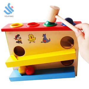 YF-D3248 Populaire et vente chaude éducatifs en <span class=keywords><strong>bois</strong></span> <span class=keywords><strong>percussion</strong></span> <span class=keywords><strong>instrument</strong></span> <span class=keywords><strong>de</strong></span> <span class=keywords><strong>musique</strong></span> jouet pour enfants intelligence - Product Image 3