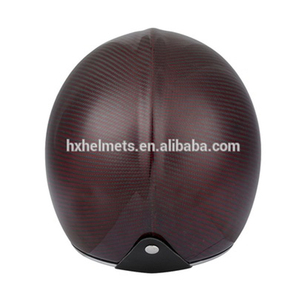 Bicicleta refrigeración forro del casco bicicleta ciudad case cubre visera del casco <span class=keywords><strong>de</strong></span> carreras - Product Image 3