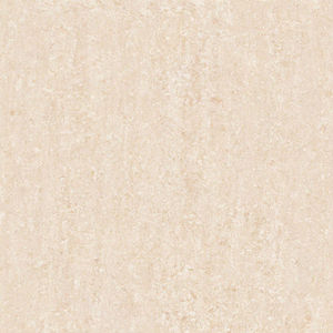 Floor <strong>Tiles</strong> Factory in India/<strong>gujarat</strong>/<strong>morbi</strong>