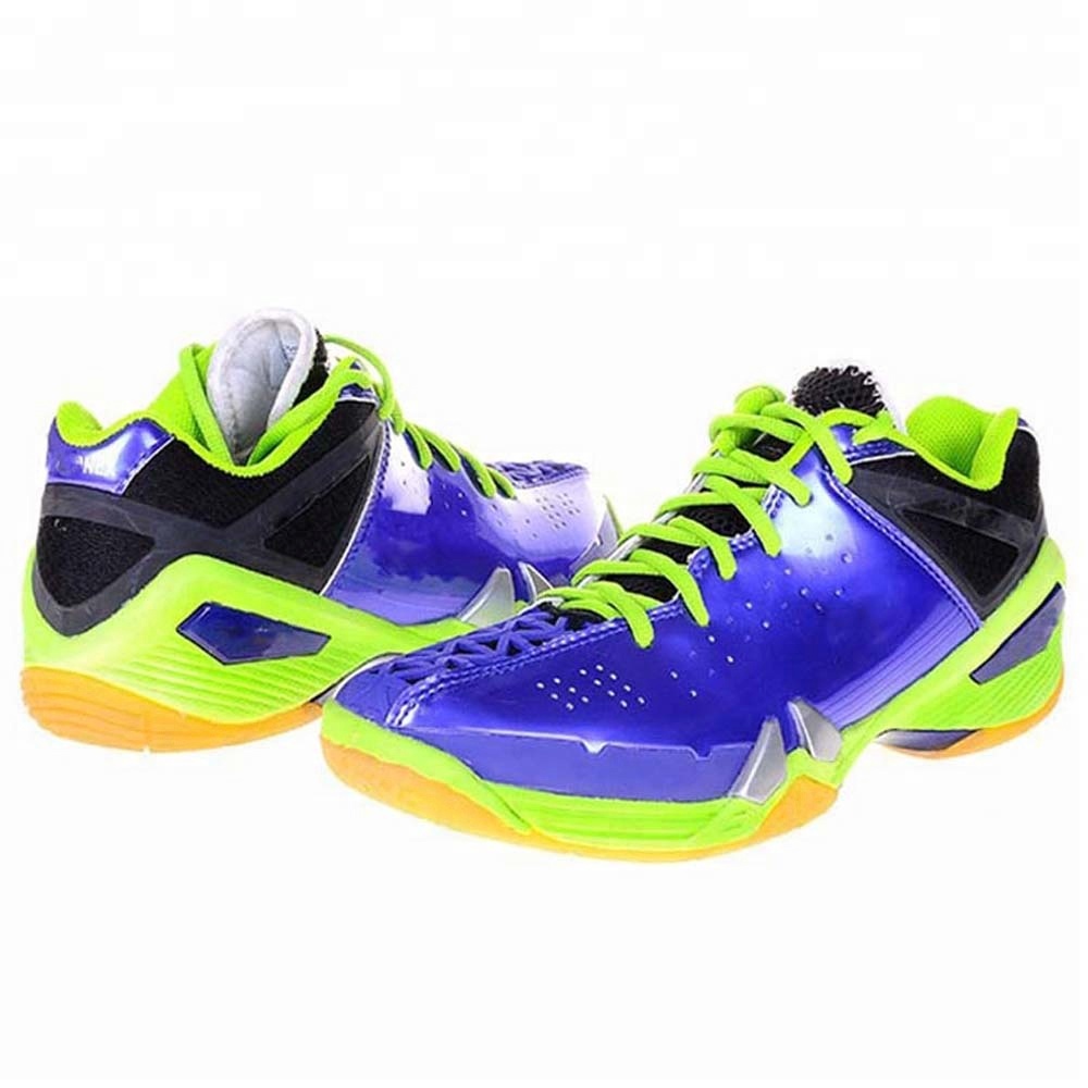 Новые мужские кроссовки для бега в помещении, безопасные дышащие кроссовки для тенниса и бадминтона, распродажа