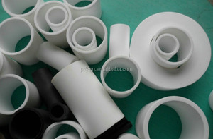 Nouveaux produits <span class=keywords><strong>sur</strong></span> le marché chinois ptfe <span class=keywords><strong>teflon</strong></span> feuille acheter des produits chinois en ligne - Product Image 5