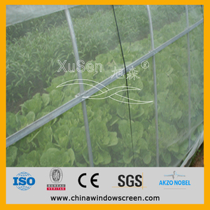 の昆虫プルーフネットメーカーhdpeの/温室プラスチック抗昆虫のネット - Product Image 2