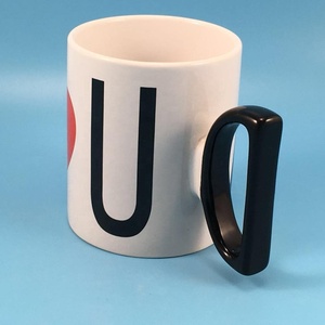 <span class=keywords><strong>Tazas</strong></span> <span class=keywords><strong>de</strong></span> cerámica hechas a medida <span class=keywords><strong>de</strong></span> 11 oz <span class=keywords><strong>PARA</strong></span> <span class=keywords><strong>EL</strong></span> <span class=keywords><strong>Día</strong></span> <span class=keywords><strong>del</strong></span> <span class=keywords><strong>Padre</strong></span> - Product Image 4