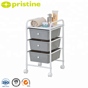 Giảm Giá <span class=keywords><strong>EBay</strong></span> Bán Sỉ Nhà Sản Xuất Đồ Nội Thất Lưu Trữ Gia Đình Đài Loan Nhà Sản Xuất Ngăn Kéo Pp Nhiều Màu Sắc Bằng Thép Hộp Đựng Đồ Gia Dụng - Product Image 1