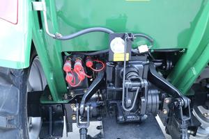 Tractores <span class=keywords><strong>ford</strong></span> nuevos a precio barato a la venta - Product Image 5