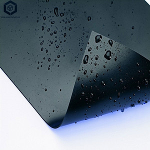 0.2mm đến 3.0mm độ dày 1m đến 8m Chiều rộng <span class=keywords><strong>HDPE</strong></span> PVC EPDM <span class=keywords><strong>geomembrane</strong></span> - Product Image 5