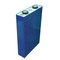 Sel Prisma LiFePO4 3.2V 90Ah Baterai Lithium 12V 90Ah Baterai Mobil