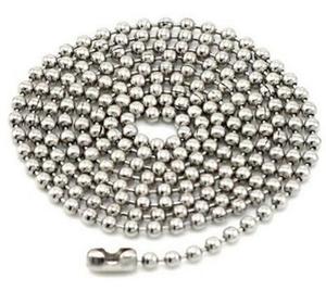 I love You ciondoli coppia collana pendente cuore chiave ciondolo collana gioielli catena in acciaio inox amanti collana lunga - Product Image 3